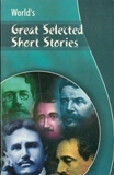 Great Selected Short Stories